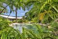 Property photo of 4 Michaelmas Close Clifton Beach QLD 4879