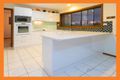 Property photo of 259 Forestdale Drive Forestdale QLD 4118