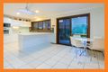 Property photo of 259 Forestdale Drive Forestdale QLD 4118