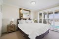 Property photo of 10/33 Spinnaker Boulevard Geographe WA 6280