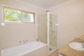 Property photo of 2 Barraclough Way Mildura VIC 3500