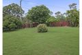 Property photo of 1 Chapman Drive Beenleigh QLD 4207