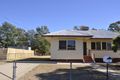 Property photo of 33 Wallen Street Miles QLD 4415