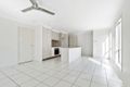 Property photo of 12 Cox Road Pimpama QLD 4209