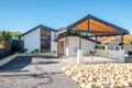 Property photo of 26 Maritana Road Kallaroo WA 6025