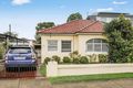Property photo of 34 Carinya Avenue Mascot NSW 2020