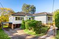 Property photo of 10 Arana Street Manly Vale NSW 2093