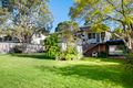 Property photo of 10 Arana Street Manly Vale NSW 2093