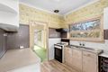 Property photo of 10 Arana Street Manly Vale NSW 2093