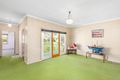 Property photo of 10 Arana Street Manly Vale NSW 2093
