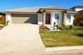 Property photo of 83 Crest Street Narangba QLD 4504