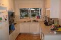 Property photo of 5/16 Crows Nest Road Waverton NSW 2060