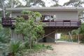 Property photo of 11 Pacific Street Mossy Point NSW 2537