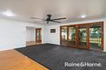 Property photo of 40 Hodson Avenue Turvey Park NSW 2650