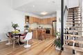 Property photo of 43 Ross Street Camperdown NSW 2050