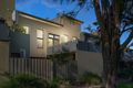 Property photo of 43 Ross Street Camperdown NSW 2050