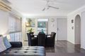 Property photo of 47/160 Bardon Avenue Miami QLD 4220