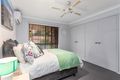Property photo of 47/160 Bardon Avenue Miami QLD 4220