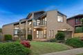 Property photo of 7 Lovett Drive Avondale Heights VIC 3034