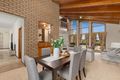 Property photo of 7 Lovett Drive Avondale Heights VIC 3034