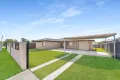 Property photo of 4 Pandeen Road Rochedale South QLD 4123
