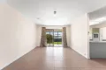 Property photo of 4 Pandeen Road Rochedale South QLD 4123