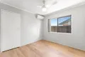 Property photo of 4 Pandeen Road Rochedale South QLD 4123