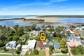 Property photo of 9 McIntosh Street Shoalhaven Heads NSW 2535