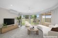 Property photo of 9 McIntosh Street Shoalhaven Heads NSW 2535
