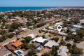 Property photo of 4 Clio Street Falcon WA 6210