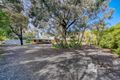 Property photo of 1 Talia Court Leschenault WA 6233