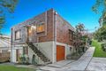 Property photo of 75 Terry Road Denistone NSW 2114