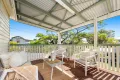 Property photo of 41 Ridge Street Greenslopes QLD 4120