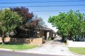 Property photo of 1/7 Kingsville Street Kingsville VIC 3012