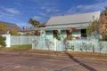 Property photo of 29 Allworth Street Merewether NSW 2291