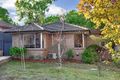 Property photo of 1/5 Byways Drive Ringwood East VIC 3135