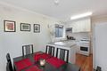 Property photo of 1/5 Byways Drive Ringwood East VIC 3135