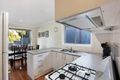 Property photo of 1/5 Byways Drive Ringwood East VIC 3135