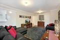 Property photo of 1/5 Byways Drive Ringwood East VIC 3135