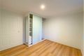 Property photo of 1/81 Stanley Street Chatswood NSW 2067