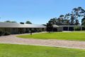 Property photo of 106 Shrives Road Hampton Park VIC 3976