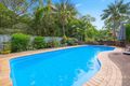 Property photo of 38 Spindrift Row Port Macquarie NSW 2444