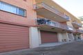 Property photo of 1/55 Victoria Street Kelvin Grove QLD 4059