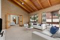 Property photo of 7 Lovett Drive Avondale Heights VIC 3034