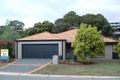 Property photo of 28 Doyle Place The Gap QLD 4061