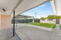 Property photo of 4 Pandeen Road Rochedale South QLD 4123