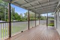 Property photo of 51 Station Road Gympie QLD 4570