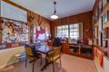 Property photo of 10 Arunta Place East Tamworth NSW 2340