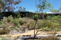 Property photo of 53 Hibbertia Place Toodyay WA 6566