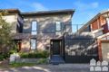 Property photo of 11 Eastwood Street Seddon VIC 3011